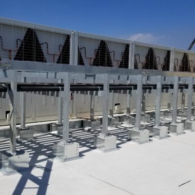 TỔ HỢP HÓA DẦU MIỀN NAM VIỆT NAM – BRVT