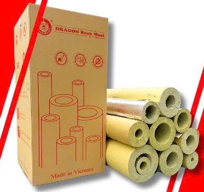 ROCKWOOL