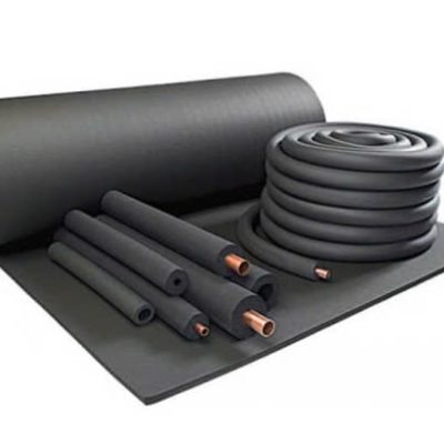 ARMAFLEX