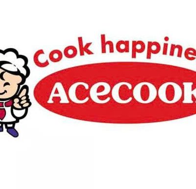 NHÀ MÁY ACECOOK – VĨNH LONG
